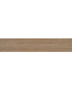 Amos Balara Natural 23,3x120 NR