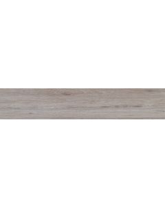 Amos Balara Blanco 23,3x120 NR
