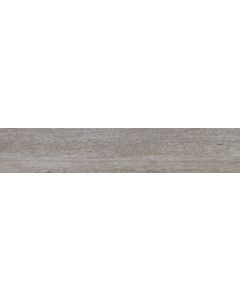 Amos Balara Gris 23,3x120 NR