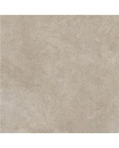 Amos Arenita Natural 100x100R