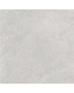 Amos Arenita Pearl 100x100R