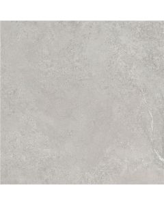 Amos Arenita Grey 100x100R