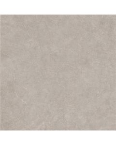 Amos Hardo Natural 100x100R
