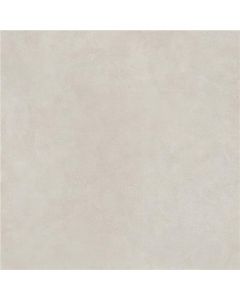 Amos Hardo Pearl 100x100R