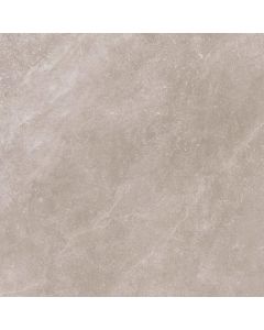 Amos Nuancia Natural 100x100R