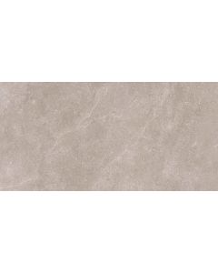 Amos Nuancia Natural 60x120R
