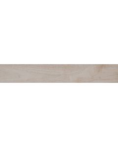 Amos Bayron Blanco 15x90