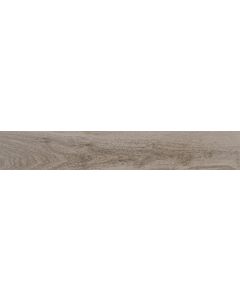 Amos Bayron Gris 15x90