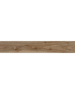 Amos Bayron Natural 15x90