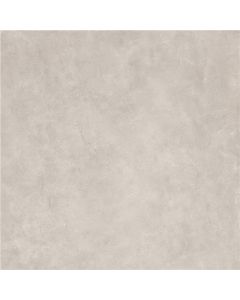 Amos Persua Pearl 100x100R
