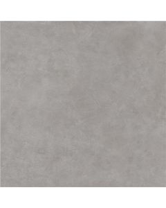Amos Persua Grey 100x100R