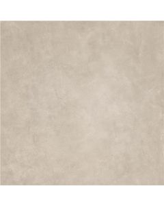 Amos Persua Greige 100x100R