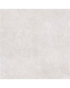 Amos Kretos Pearl 100x100R