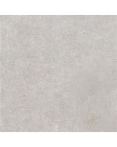 Amos Kretos Grey 100x100R