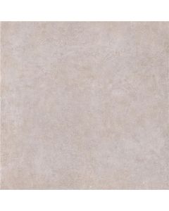 Amos Kretos Greige 100x100R