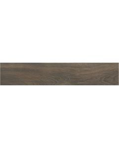 Amos Polarwood Mocha 23x120NR