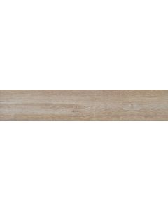 Amos Sprintwood Natural 23x120R