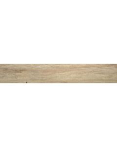 Amos Sprintwood Natural 15x90 NR R10