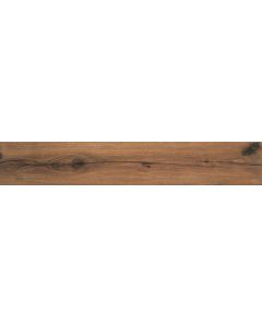 Amos Sprintwood Miele 15x90 NR