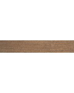 Amos Polarwood Amber 15x90 NR