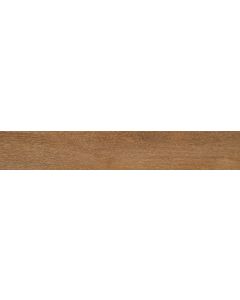 Amos Polarwood Camel 15x90 NR