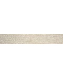 Amos Polarwood Ice Gray 15x90 NR