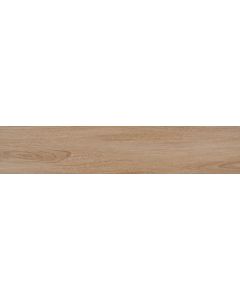 Amos Kirona Haya 30x150R