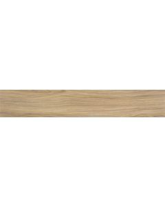 Amos Kirona Roble 15x90 NR