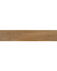 Amos Kirona Roble 30x150R