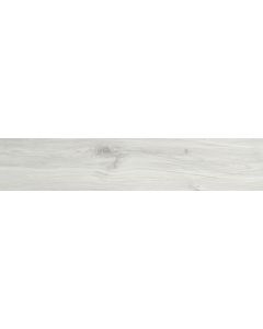 Amos Woodmere Blanco 30x150R