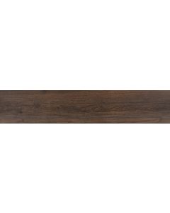 Amos Woodmere Marron 30x150R