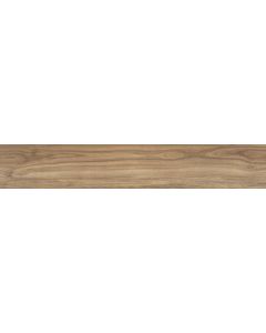 Amos Woodmere Miel 15x90 NR