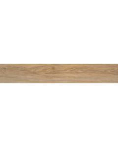 Amos Woodmere Natural 15x90 NR
