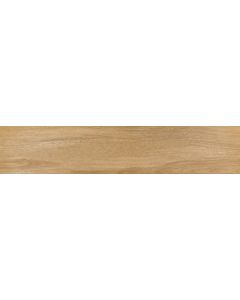 Amos Woodmere Natural 30x150R