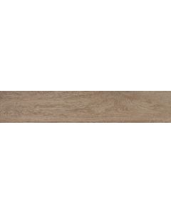 Amos Rigela Walnut 23x120R R10