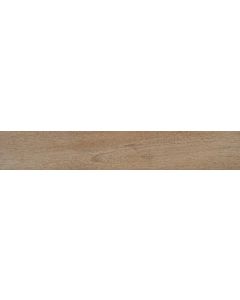 Amos Rigela Walnut 15x90 R10