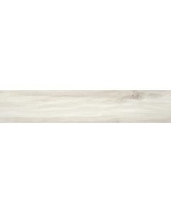 Amos Volta White 23x120R