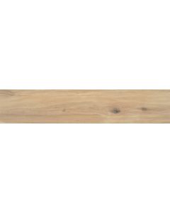 Amos Volta Haya 30x150R