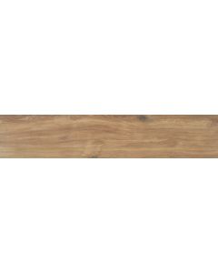 Amos Volta Roble 30x150R