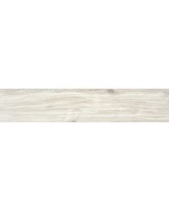 Amos Volta White 30x150R