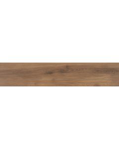 Amos Volta Nogal 30x150R