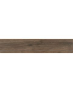 Amos Volta Wengue 30x150R