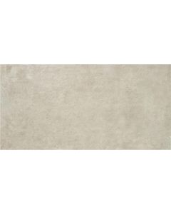 Amos Crassina Natural 60x120R