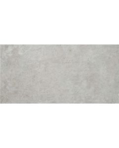 Amos Crassina Grey 60x120R