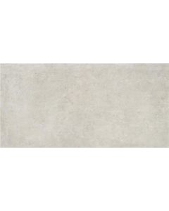 Amos Crassina Pearl 60x120R