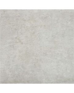 Amos Crassina Grey 100x100R