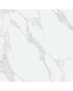 Amos Puritas White 120x120R Gepolijst