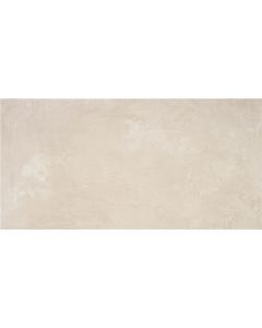 Amos Elementa Beige 30x60NR R9
