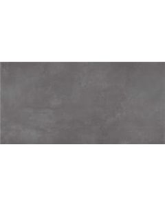Amos Elementa Graphite 30x60NR R9