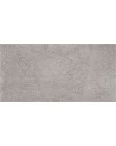 Amos Elementa Grey 30x60NR R9